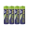 Аккумуляторы Energenie EG-BA-AA20R4-01, AA, 2000мА·ч, 4шт. — foto 2