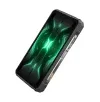 Ulefone Armor 33 Pro 5G 16/512 Gb Black — foto 24