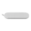 Xiaomi Smart Pet Fountain Filter 2, White (60139) — foto 3