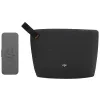 DJI Mic Mini 2 Charging Case for 1TX + 1Mobile RX, Black — foto 6