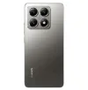 Xiaomi 14T 12/512 Gray — foto 7