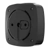 Siren Ajax HomeSiren, Black — foto 2