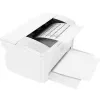 Laser Printer HP LaserJet M111a, A4, White — foto 7