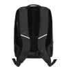 16" NB backpack - ASUS ROG Ranger Gaming Backpack 16, 18L, Black — foto 4