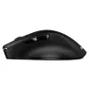 Set Tastatură + Mouse SVEN C3500W, Fără fir, Negru — foto 2