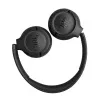 Căști JBL Tune 530BT, Negru — foto 9
