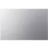 NB Acer 15.6" Aspire Go 15 AG15-42P Silver (Ryzen 5 5625U 16Gb 512Gb) — foto 2