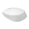 Mouse Logitech M171, Alb — foto 3