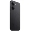 Poco X8 Pro 5G 12/512GB EU Black — foto 7