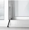 Аксессуар для кондиционера Electrolux EWKIT5 KIT, Белый — foto 10