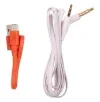 Headphones JBL Tune 660BT, Pink — foto 2
