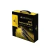 Audio-video cablu Cablexpert CCBP-HDMI-AOC-80M-02, HDMI (M) - HDMI (M), 80m, Negru — foto 2