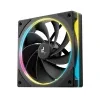 Вентилятор для ПК Deepcool FL12R SE 3in1, 120 мм — foto 3