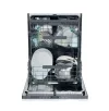 Dish Washer/bin Candy CI 6E7F1A — foto 2