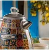 Kettle Ariete 2869 POSITANO — foto 4