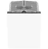 Mașină de spălat vase Gorenje GV 642 E90, Alb — foto 12