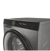 Washing machine/fr Candy BS 49SB8G-S Class A — foto 5
