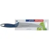 Knife Tescoma Presto 863005 — foto 3