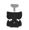 Scaun auto Cangaroo Force grey 76-150cm 3801005152346 — foto 3