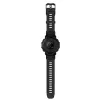 Ceas inteligent Xiaomi Amazfit T-Rex 3 Pro, 48mm, Tactical Black — foto 6