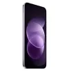 Redmi Note 17 Pro 5G 6/256GB EU Purple — foto 7