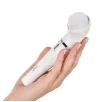 Epilator Braun SE810 Face — foto 4