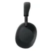 Headphones SONY WH-1000XM6B, Black — foto 4