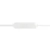 Headphones JBL T235BT, White — foto 4