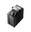 Cooler procesor Deepcool AK700 DIGITAL NYX — foto 3