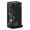 Portable Audio System  SONY ULT TOWER 9DC, SRS-ULT900DC, Black — foto 5