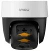 Network Camera IMOU Cruiser SC, White — foto 2