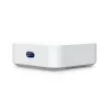 Маршрутизатор Ubiquiti UX7, Белый — foto 4