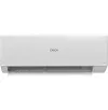 Air Conditioner Candy Brezza AS09SHDHRA 9000BTU — foto 2
