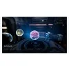 ActiVision Star Wars Jedi: Fallen Order, Acțiune și aventură, PlayStation 4, Disc — foto 7