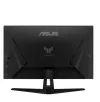 27" Monitor Gaming ASUS VG27AQ5A, IPS 2560x1440 WQHD, Negru — foto 2