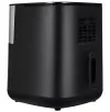 Friteuză cu aer cald Polaris PAF 6006DW, Negru | Oțel inoxidabil — foto 9
