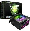 Navigator  PC11847 // Gaming / PC  i5-14400F H610M 32GB M.2 NVMe 1TB RTX5060 8GB 800W — foto 7