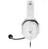 Gaming Headset Razer BlackShark V2 for Plasystation White — foto 6