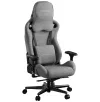 HATOR Arc Fabric  Gaming Chair Stone Gray — foto 11