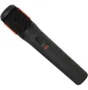 Audio System JBL PartyBox On-the-Go 2, Black — foto 5