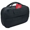 Backpack Thule Subterra 2 TSBB401, 15L, 3205061, Dark Slate Hybrid Travel Bag — foto 5
