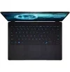 NB ASUS 13.3" ProArt GoPro Edition PX13 HN7306EA Black (Ryzen AI Max+ 395 64Gb 1Tb Win 11) — foto 6