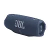 Portable Speakers JBL Charge 6, Blue — foto 6