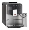 Coffee Machine Melitta F86/0-100 — foto 4