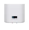 Накопительный водонагреватель THERMEX IF50V Pro, 50л, Белый — foto 9