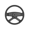 Racing Wheel MOZA TSW Truck, Black — foto 2