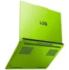 NB Lenovo 15.3" LOQ 15AHP11 Green (Ryzen 7 250 16Gb 512Gb 5050 8Gb) — foto 14