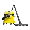 Vacuum Cleaner Karcher 1.628-018.0 (Set) WD 2 Plus V-12/4/18 + Duza auto WD 6.959.547.0 — foto 2