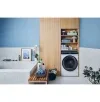 Washing machine/fr Candy BS 49SB8-S Class A — foto 9