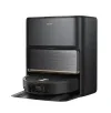 Vacuum Robot Cleaner Mova V70 Ultra Complete,Black — foto 8